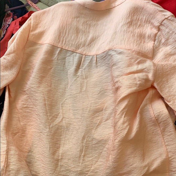 Shirt - Picture 2 of 3